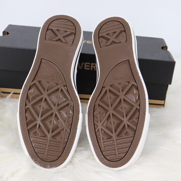 🌺✨$85✨🌺CLEARANCED✨ - Picture 3 of 3